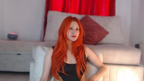 Marion online show from 3, 4, 2026