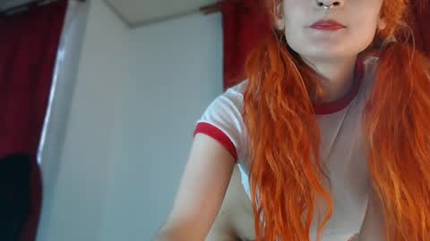 Marion online show from 21, 4, 2026