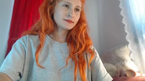 Marion online show from 24, 4, 2026