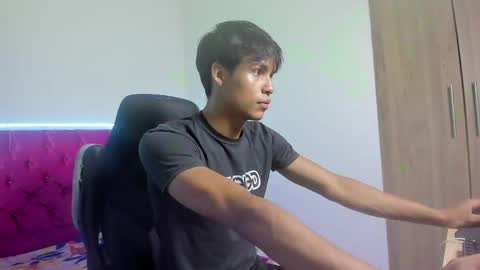 sam online show from 29, 4, 2026