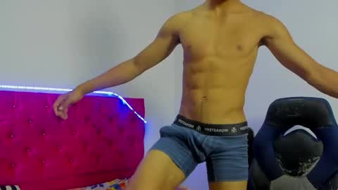 sam online show from 16, 5, 2026