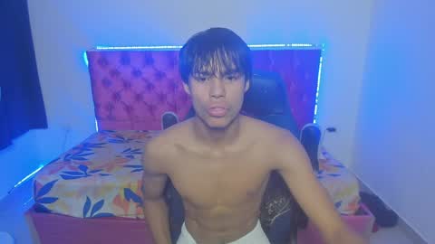 sam online show from 24, 5, 2026