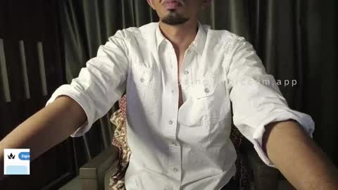 skinny tamer online show from 15, 5, 2026