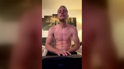 skinny_tree online show from 23, 5, 2026
