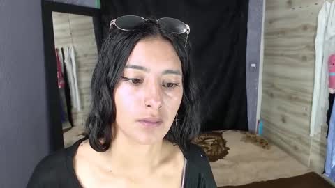 Only Pvt online show from 21, 12, 2025