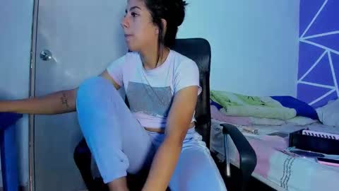 anai online show from 11, 11, 2025