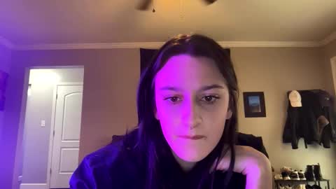 Snapshot of skinnyangel21 chatting on 24, 3, 2026 skinnyangel21 online show from 24, 3, 2026