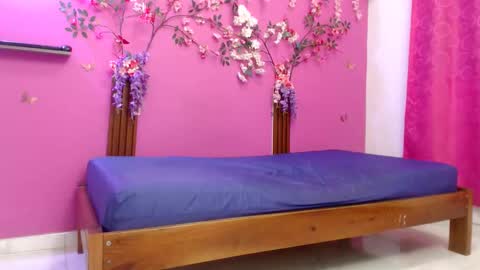 barbi online show from 15, 3, 2026