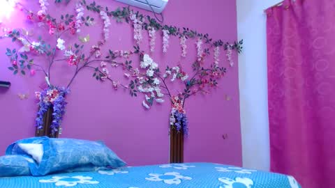 barbi online show from 18, 3, 2026