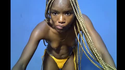 Linda independent model online show from 17, 3, 2026