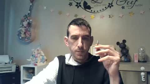 SkinnyBigCock2 online show from 13, 3, 2026