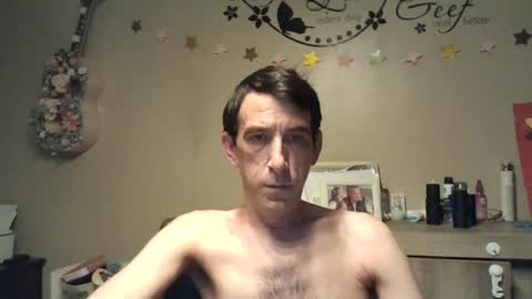 SkinnyBigCock2 online show from 22, 6, 2026