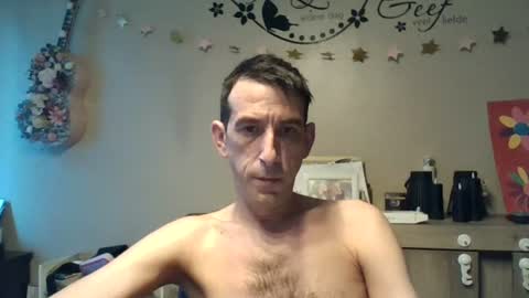 SkinnyBigCock2 online show from 28, 6, 2026