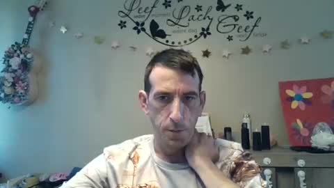 SkinnyBigCock2 online show from 29, 6, 2026