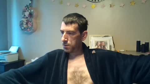 SkinnyBigCock2 online show from 9, 7, 2026