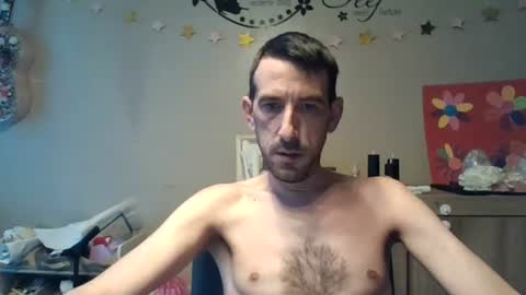 SkinnyBigCock2 online show from 12, 7, 2026