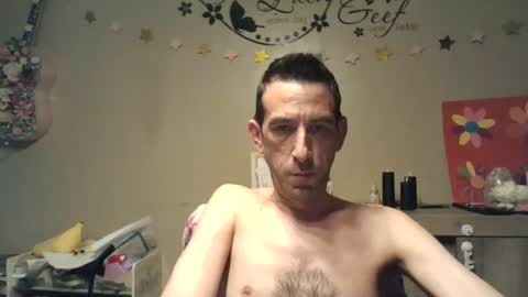 SkinnyBigCock2 online show from 16, 7, 2026