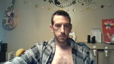 SkinnyBigCock2 online show from 20, 7, 2026