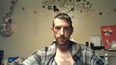 SkinnyBigCock2 online show from 22, 7, 2026