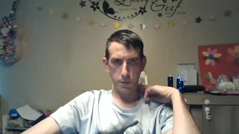 SkinnyBigCock2 online show from 22, 7, 2026