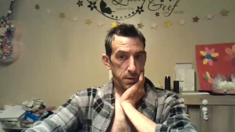 SkinnyBigCock2 online show from 27, 7, 2026