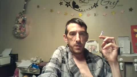 SkinnyBigCock2 online show from 28, 7, 2026
