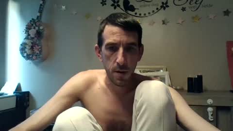 SkinnyBigCock2 online show from 3, 8, 2026