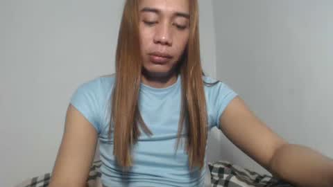 skinnybigcock_georgia online show from 24, 6, 2026