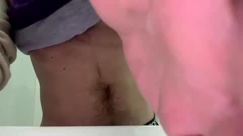 skinnybigdk online show from 3, 1, 2025