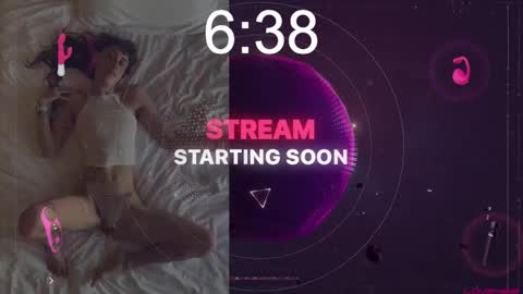 SkinnyBitch Ill be away for a little bit online show from 21, 12, 2025