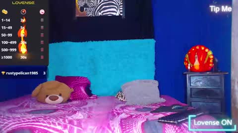 Killer online show from 17, 1, 2025