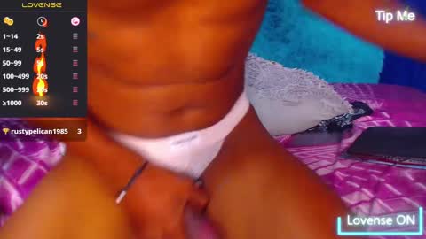 Killer online show from 17, 1, 2025