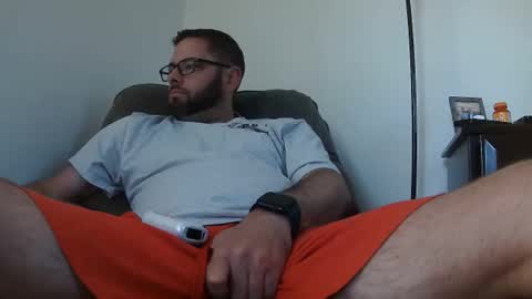 B online show from 4, 5, 2026