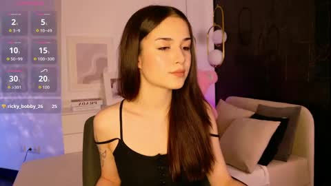 Snapshot of skinnyellie chatting on 15, 5, 2026 Ellie online show from 15, 5, 2026