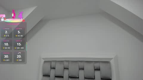 Snapshot of skinnygirl_28 chatting on 4, 2, 2026 SkinnyGirl online show from 4, 2, 2026