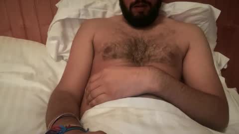 skinnyguyfun online show from 16, 9, 2025