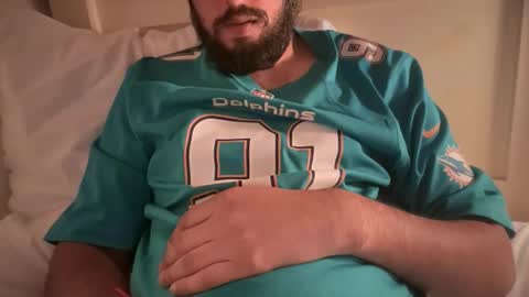 skinnyguyfun online show from 7, 10, 2025