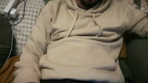 Snapshot of skinnyguyfun chatting on 10, 6, 2026 skinnyguyfun online show from 10, 6, 2026
