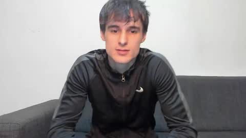 Snapshot of skinnyguywithbigd chatting on 7, 12, 2024 skinnyguywithbigd online show from 7, 12, 2024