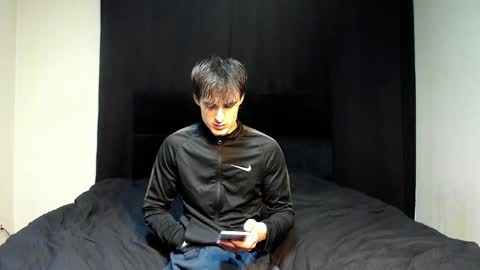 Snapshot of skinnyguywithbigd chatting on 10, 12, 2024 skinnyguywithbigd online show from 10, 12, 2024