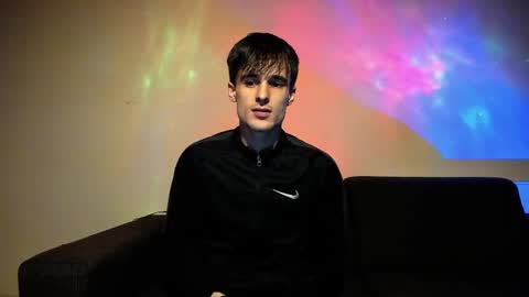 Snapshot of skinnyguywithbigd chatting on 9, 1, 2025 skinnyguywithbigd online show from 9, 1, 2025