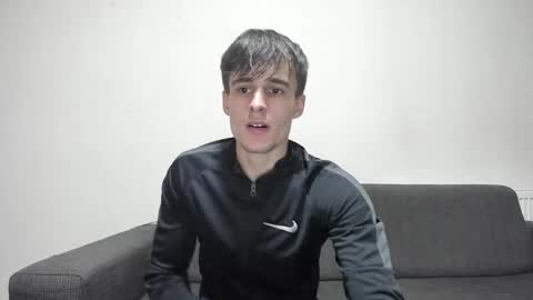 Snapshot of skinnyguywithbigd chatting on 9, 1, 2025 skinnyguywithbigd online show from 9, 1, 2025