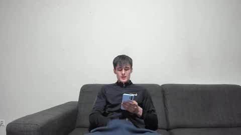 Snapshot of skinnyguywithbigd chatting on 11, 1, 2025 skinnyguywithbigd online show from 11, 1, 2025