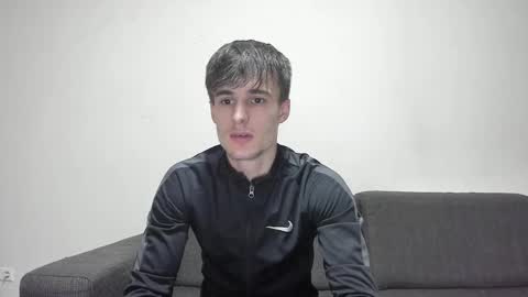 Snapshot of skinnyguywithbigd chatting on 15, 1, 2025 skinnyguywithbigd online show from 15, 1, 2025