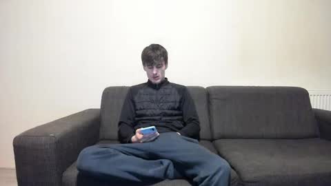 Snapshot of skinnyguywithbigd chatting on 28, 1, 2025 skinnyguywithbigd online show from 28, 1, 2025