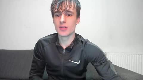 Snapshot of skinnyguywithbigd chatting on 16, 2, 2025 skinnyguywithbigd online show from 16, 2, 2025