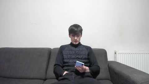 Snapshot of skinnyguywithbigd chatting on 17, 2, 2025 skinnyguywithbigd online show from 17, 2, 2025