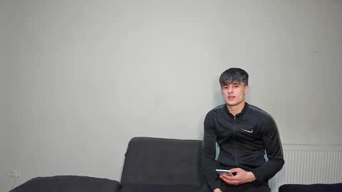 Snapshot of skinnyguywithbigd chatting on 20, 9, 2025 skinnyguywithbigd online show from 20, 9, 2025