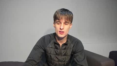 Snapshot of skinnyguywithbigd chatting on 22, 9, 2025 skinnyguywithbigd online show from 22, 9, 2025