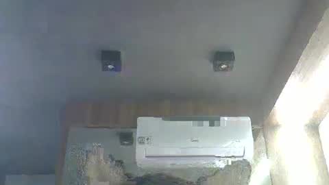 skinnykittencam online show from 16, 1, 2026